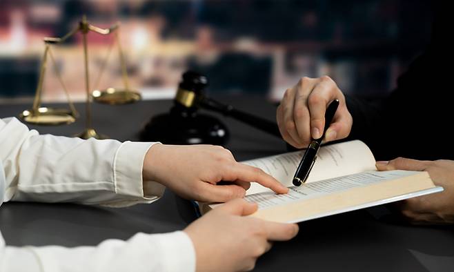 사진=게티이미지뱅크