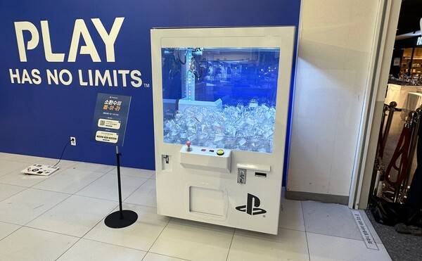 - 색깔 보고 뽑아도 의미 없으니 가능성이 높은 것을 노리자