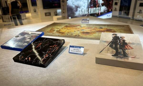 - 가장 많은 인기를 자랑하는 디럭스 에디션