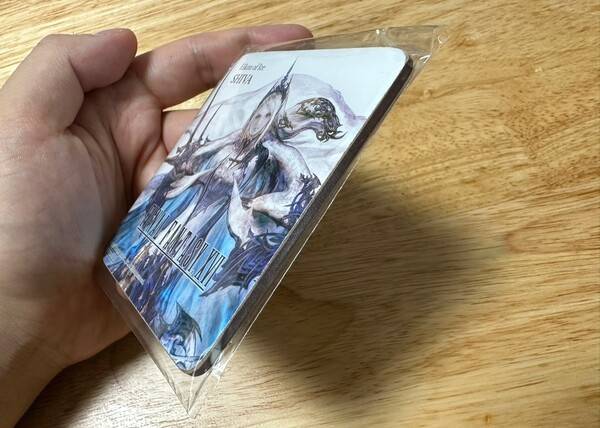 - 실사용 내구성까지 확실하게 챙겼어요 "퀄리티 보장"