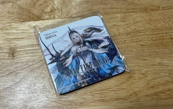 - 일러스트 너무 예쁘지 않나요?