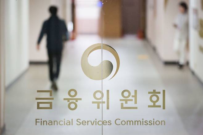 ‘예·적금 중개 플랫폼’ 삼성·신한카드 등 16개사 합류…혁신금융서비스 지정