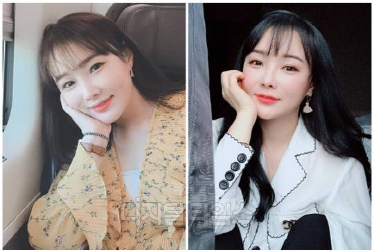 역사 부문 이다지 일타강사. <이다지 SNS>