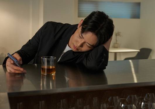 사진= 게티이미지뱅크