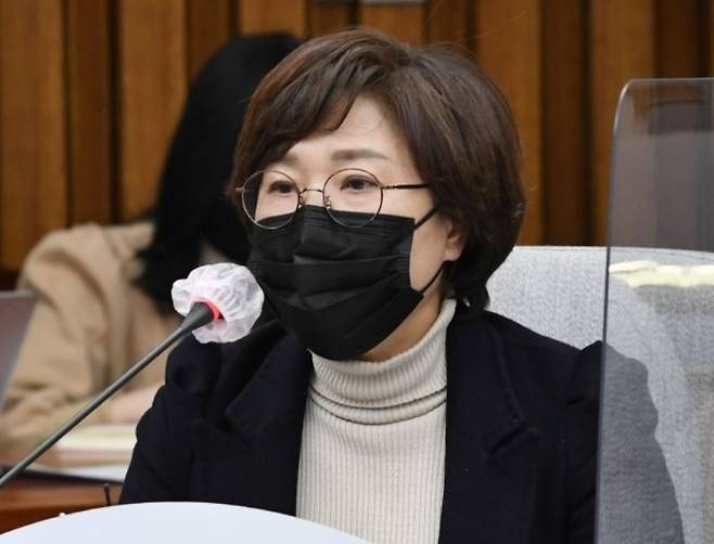 공혜정 대한아동학대방지협회 대표./사진=뉴스1