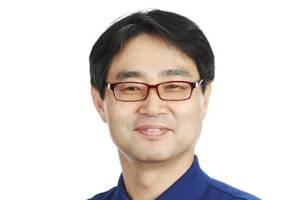 성장현 다나와 창업자.