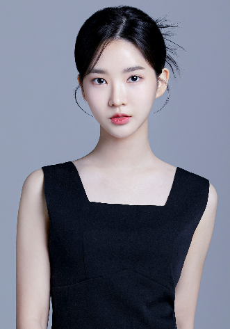 배우 김단아. 레디엔터테인먼트