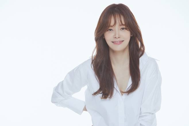 백승희. 제공|스타잇엔터테인먼트