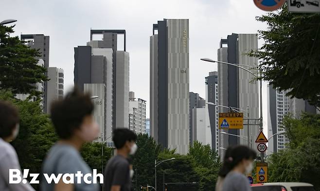 종부세 /사진=이명근 기자 qwe123@