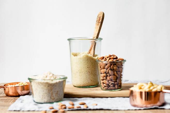 [사진=클립아트코리아]