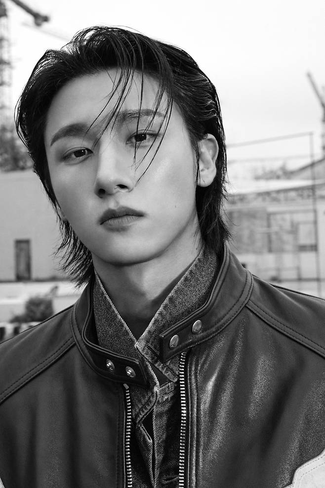 아이엠