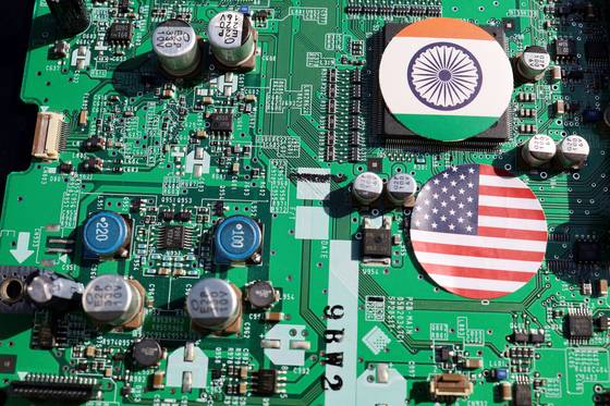 〈사진= 셔터스톡〉