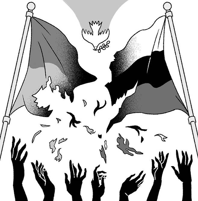 일러스트=김영석