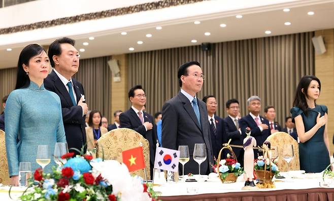 하노이=최혁중 기자 sajinman@donga.com