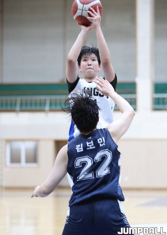 ▲ 동주여고_이동현