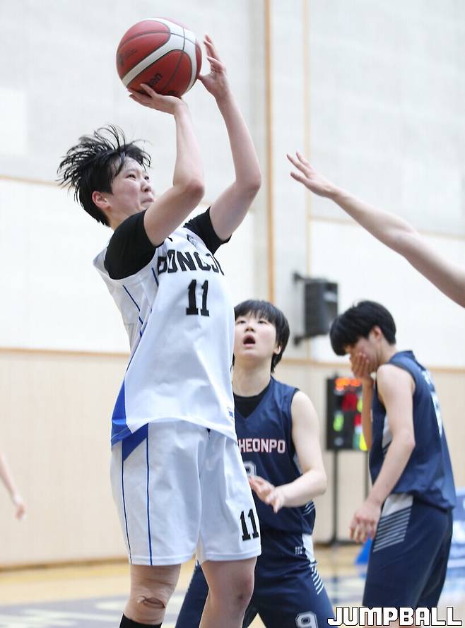 ▲ 동주여고_이동현