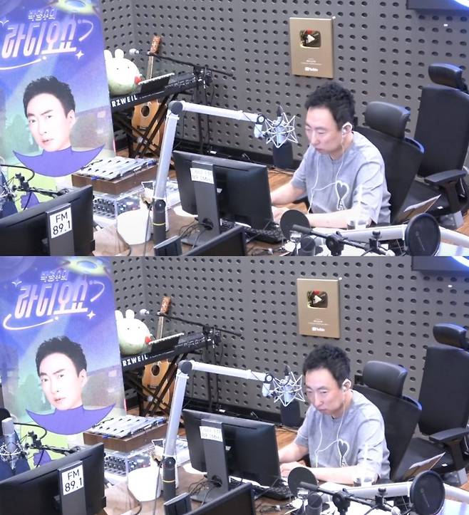 Park Myeong-su mentioned Br ⁇ no Massu Engira Masilamani.On June 24, KBS Cool FM Park Myeong-sus Radio show, Park Myeong-su, who communicates with listener, was drawn.On this day, Park Myeong-su read the story of the listener who applied for the song of Farrell Serena Williams.Actually, Im not really joking, Im a bit confused with Br ⁇ no Massu Engira Masilamani and Farrell Serena Williams. Someones here, he said, laughing.On the other hand, the performance of Br ⁇ no Massu Engira Masilamani was held at the Olympic Main Stadium of Jamsil Sports Complex in Songpa-gu, Seoul from 17th to 18th.The concert was concluded through a Super Concert hosted by Hyundai Card Co., Ltd. It was the largest concert ever held by a total of 101,000 spectators for two days.Tickets were sold out at the same time as Br ⁇ no Massu Engira Masilamani was considered the best pop star in existence.However, after the performance, Celebrities watched a large number of performances on the ground called Pyeongdang, and the controversy over the Preferential trading area arose.Hyundai Card Co., Ltd. said, As for the visit to Celebrity, the seats are usually visited by Celebrity who received invitations for family members, friends and musicians who are invited by the artist during the performance, and Celebrity visits with tickets purchased from Celebrity agency. Hyundai Card Co., Ltd. does not invite Celebrity separately. 