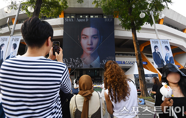 스포츠투데이 포토