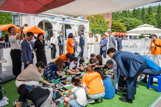 사진=충남교육청 제공