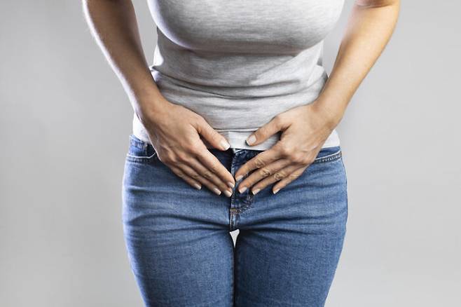 최근 40대 이하 젊은층의 대장암 증가 추세가 심상치 않다. 붉은 고기와 설탕을 너무 많이 섭취하지 않도록 각별히 주의하는 게 좋겠다. [사진=게티이미지뱅크]