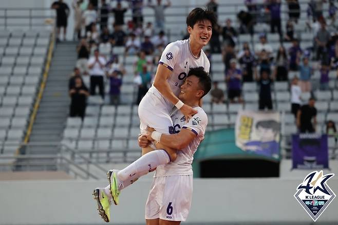 제공 | 프로축구연맹