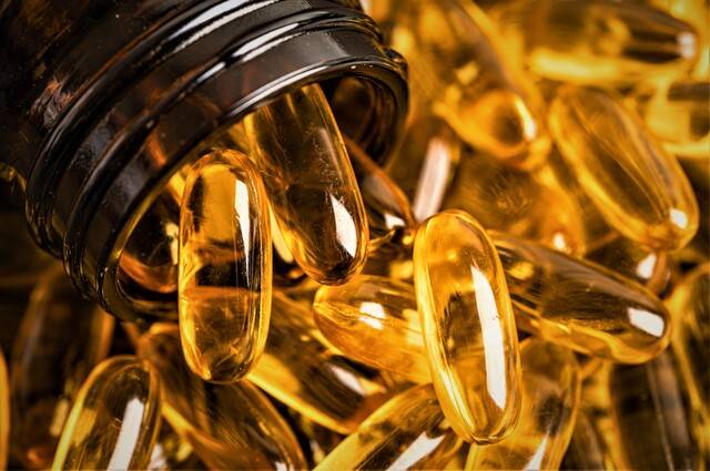 사진은 기사의 특정 사실과 관련 없음. 게티이미지뱅크