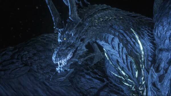 ※ 해당 기사에는 파이널판타지16 스포일러 요소가 포함되어 있습니다.