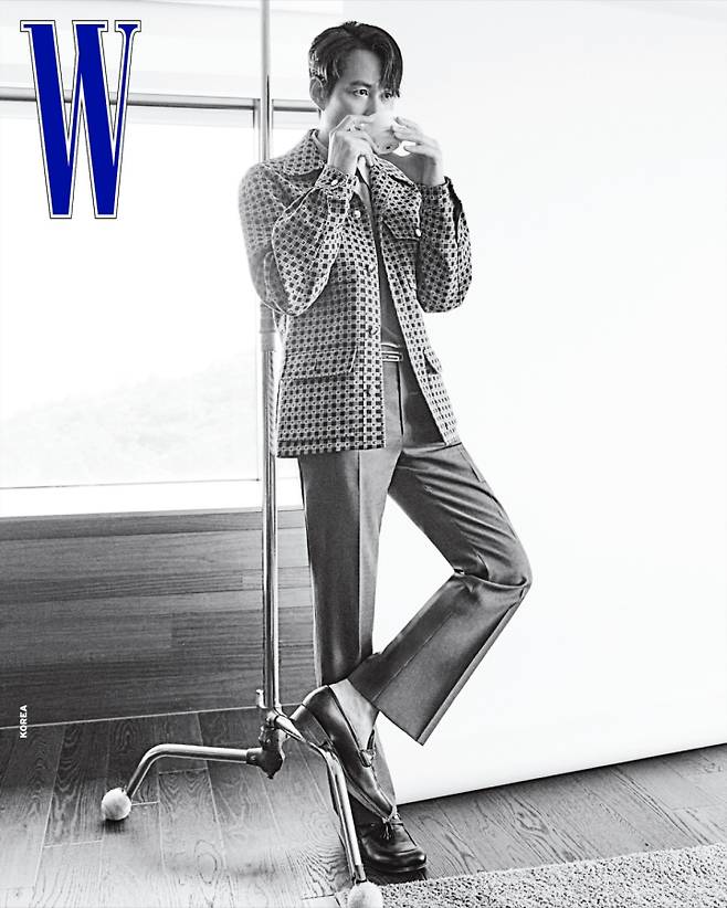 자료 제공: 구찌(Gucci)