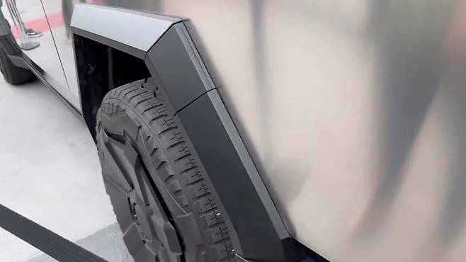 출처 :&nbsp;https://twitter.com/RyanZohoury