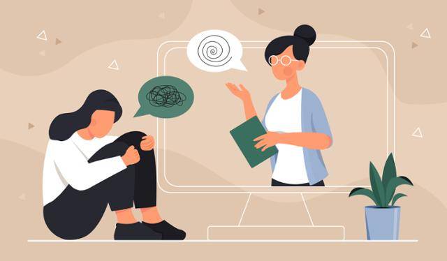 자료사진=게티이미지뱅크