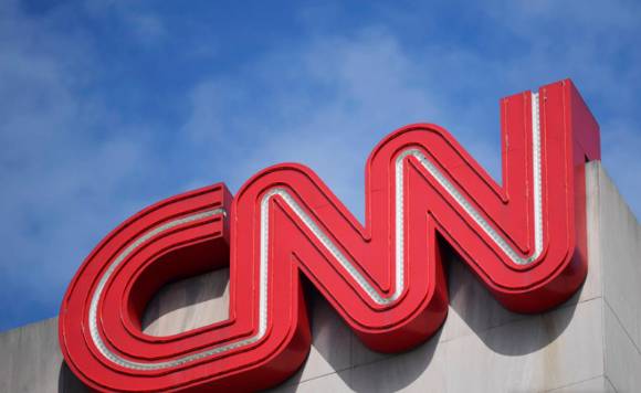 미국 CNN 방송은 24일(현지 시각) "세계에서 출산율이 가장 낮은 국가에서 노키즈존의 타당성을 두고 의구심이 고개를 들고 있다"고 보도했다. [사진=뉴시스]