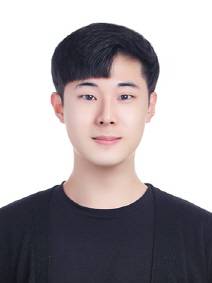 대학생 기자단 MediaZ 오세훈