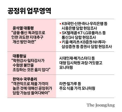 김영희 디자이너