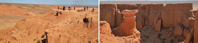 바양작 / 사진=플리커