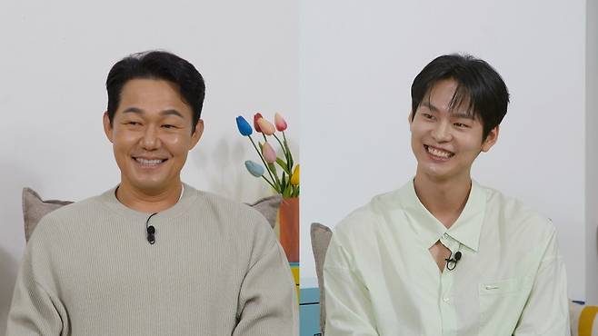 사진 제공 : KBS 2TV 〈옥탑방의 문제아들〉