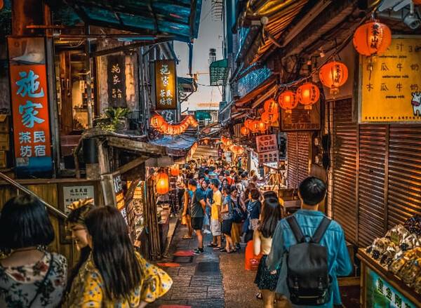 온라인 커뮤니티