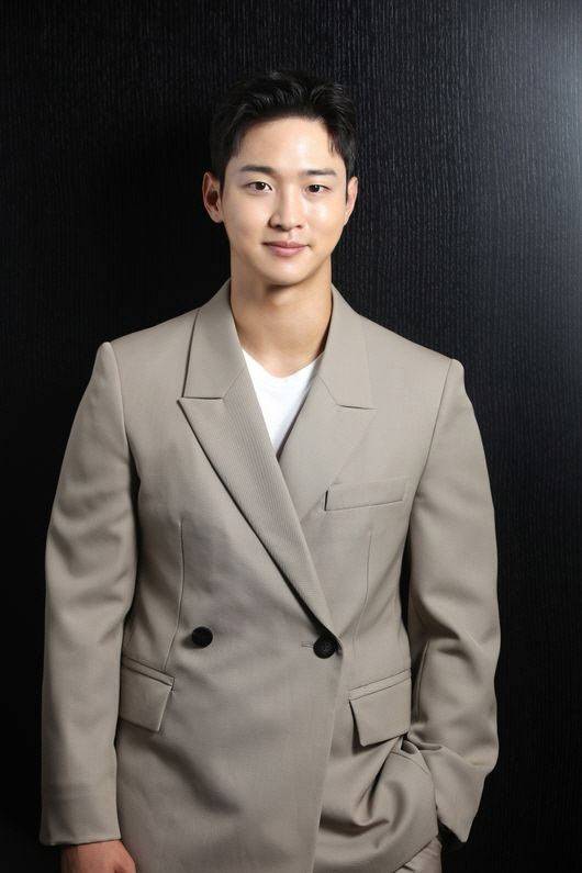 ‘악마들’ 장동윤(사진=TCO(주)더콘텐츠온)