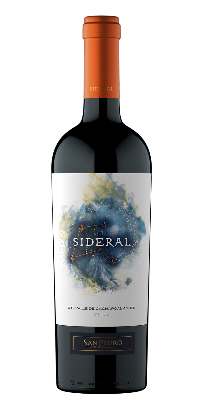 시데랄 ⓒ금양인터내셔날