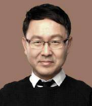 국가공무원인재개발원장에 임명된 김채환 전 서울사이버대 전임교수. 뉴시스