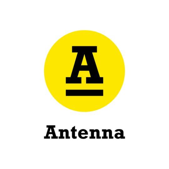 사진=안테나 제공