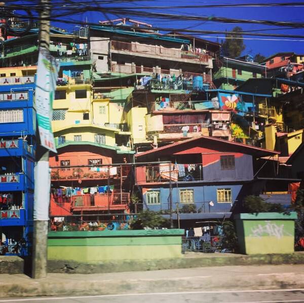 온라인 커뮤니티