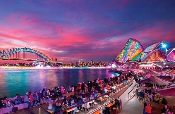 온라인 커뮤니티