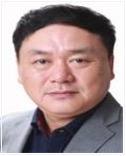 김재훈 의정부시 부시장