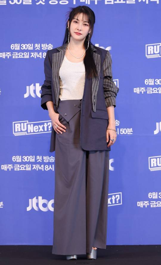 사진제공=JTBC&nbsp;