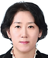 지주연 양평부군수.