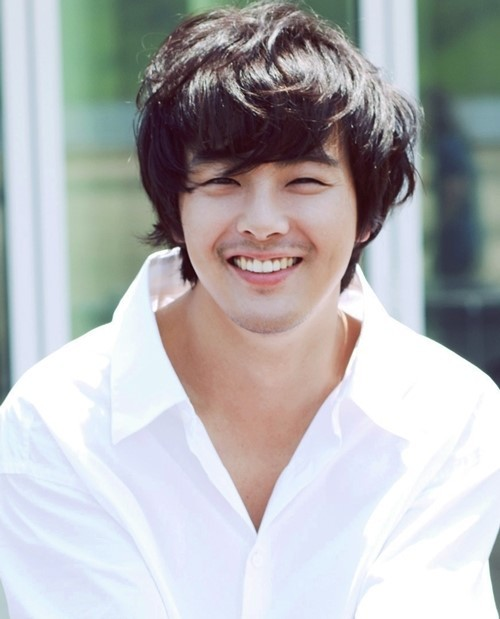 배우 故 박용하가 13주기를 맞이했다. 사진=요나엔터테인먼트