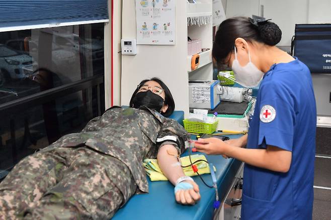 공군사관학교 제공