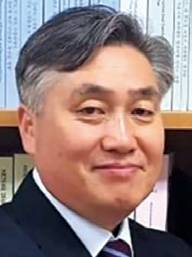 정범진 경희대학교 원자력공학과 교수