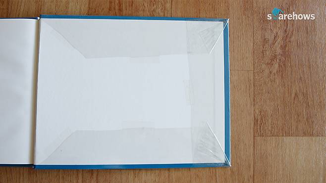 how-to-keep-your-books-neat 01