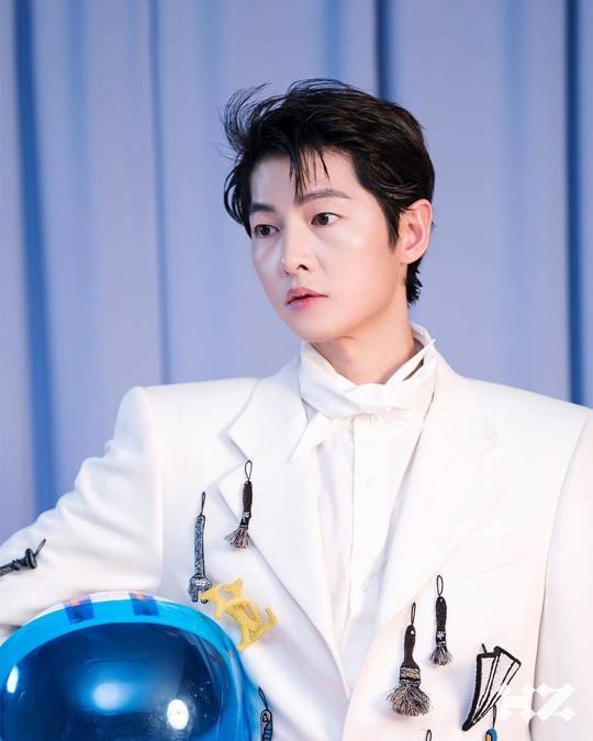 /사진=하이지음스튜디오